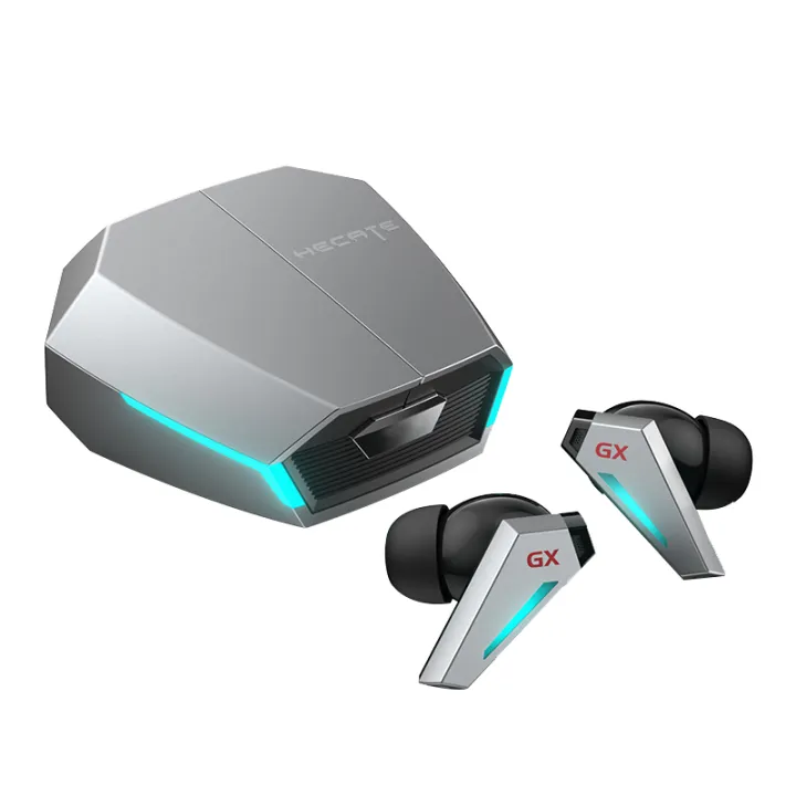 Edifier%20GX07%20True%20Wireless%20Gaming%20Earbuds%20with%20Active%20Noise%20Cancellation%20-%20Image%204