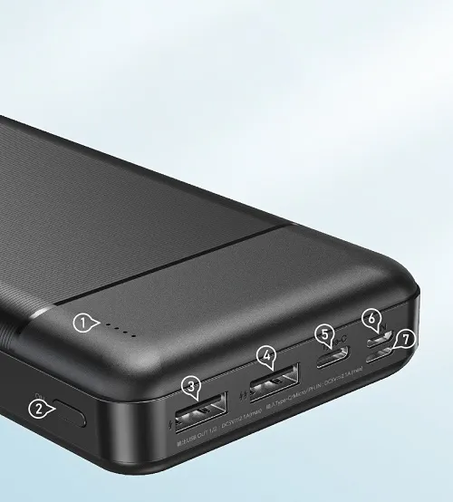 Remax%20RPP-167%20Power%20Bank%2030000mAh%20Lango%20Series%20-%20Image%205