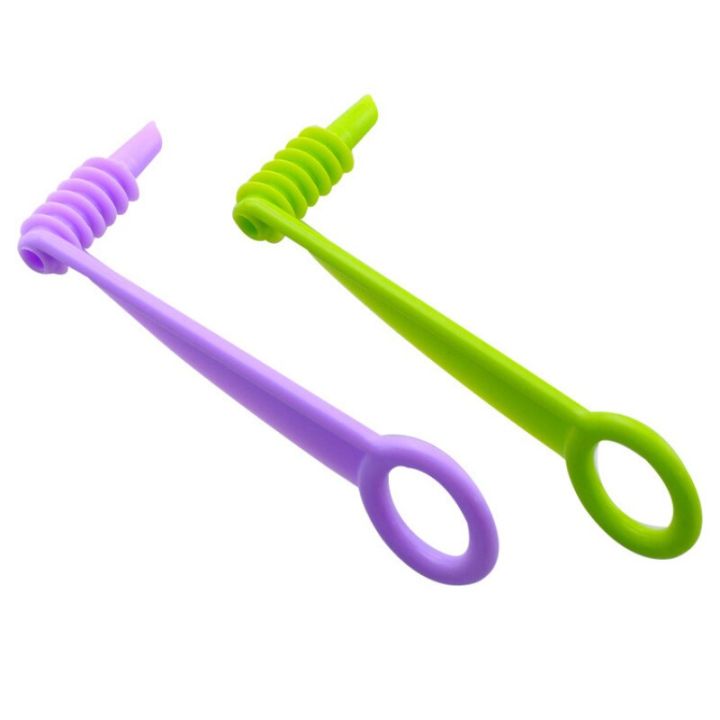 1PC%20Plastic%20Spiral%20Slicer%20Manual%20Vegetable%20Cutter%20Cucumber%20Carrot%20Vegetable%20French%20Fries%20Spiral%20Slicer%20Kitchen%20Tool%20Random%20Color-1%20-%20Image%204