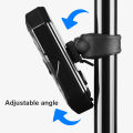 Wireless Bicycle Tail Indicator Light Turn Signals Remote Control With Signal Horn Usb Rechargeable Light - Cycle Accessories - Cycle Accessories - Cycle Accessories. 