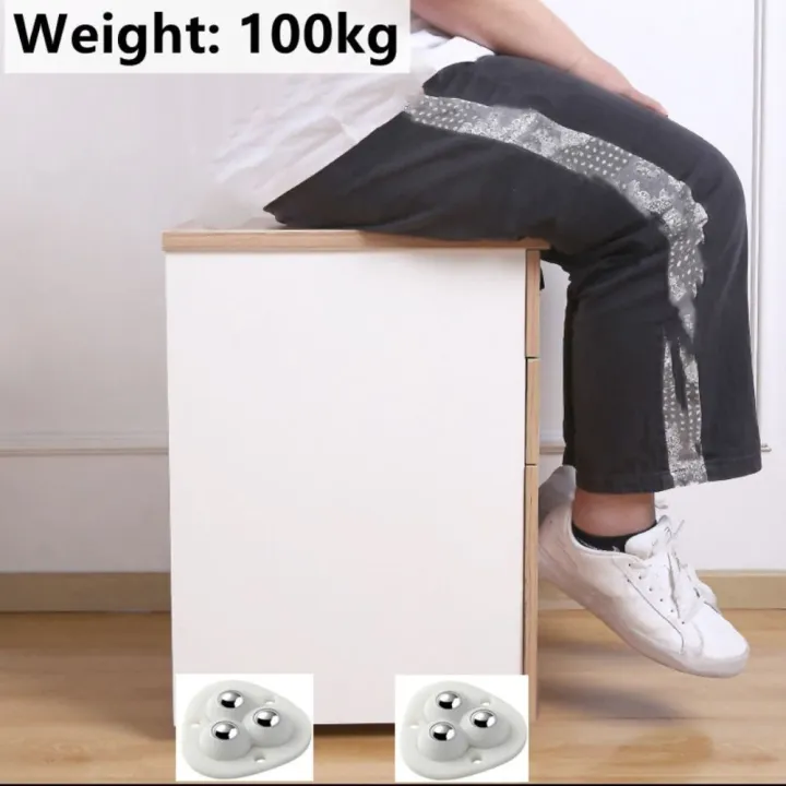 Mobile%20Base%20Accessory%20Moving%20Roller%20Kit%20Ball%20Caster%20Rotating%20Wheel%20Sticky%20Pulley%20Universal%20Pulley%20Roller%20Wheel%20Caster%20Wheel%20Furniture%20Caster%20Universal%20Wheel%20Ball%20Wheel%20-%20Image%206