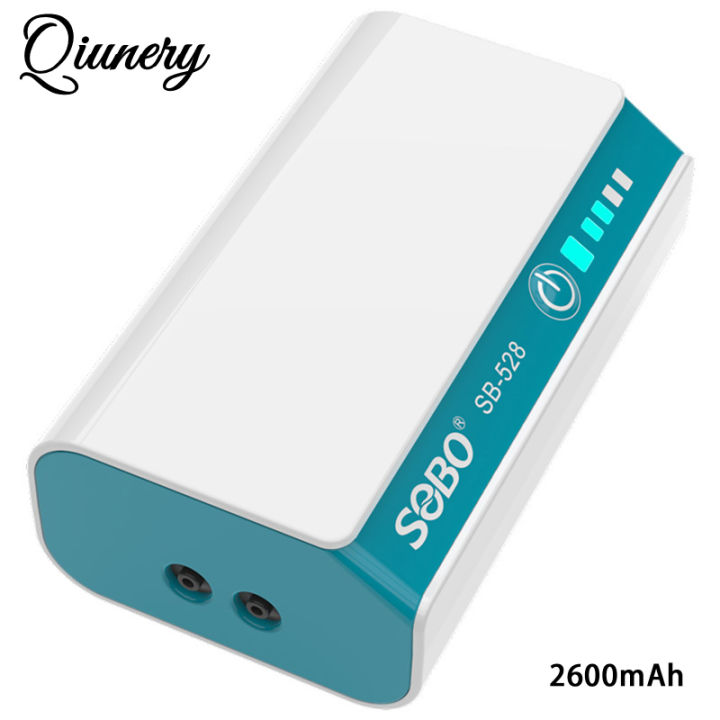 Qiunery%20Aquarium%20Air%20Pump%20Rechargeable%20Portable%20Aerator%20Pump%20Multi-functional%20Battery%20Operated%20Fish%20Tank%20Air%20Pump%20For%20Outdoor%20Fishing%20-%20Image%209