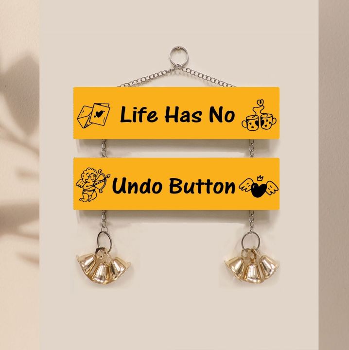 Life%20Has%20No%20Undo%20Button%20Wall%20Plaque%20Wall%20Canvas%20Wall%20Decoration%20wall%20decoration%20ideas%20%20welcome%20to%20our%20happy%20home%20%20diy%20wall%20art%20canvas%20%20wooden%20wall%20decoration%20ideas%20%20decoration%20ideas%20%20wall%20wooden%20decoration%20ideas%20%20entryway%20-%20Image%203