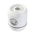 Vacuum compression bag, universal electric pump, vacuum bag, storage bag, electric suction pump, suction pump, European standard.