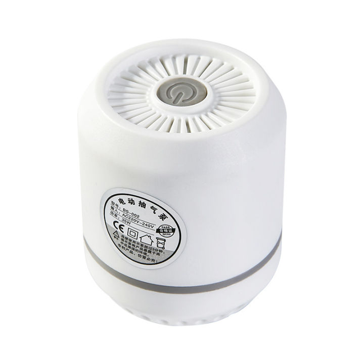 Vacuum%20compression%20bag,%20universal%20electric%20pump,%20vacuum%20bag,%20storage%20bag,%20electric%20suction%20pump,%20suction%20pump,%20European%20standard%20-%20Image%205