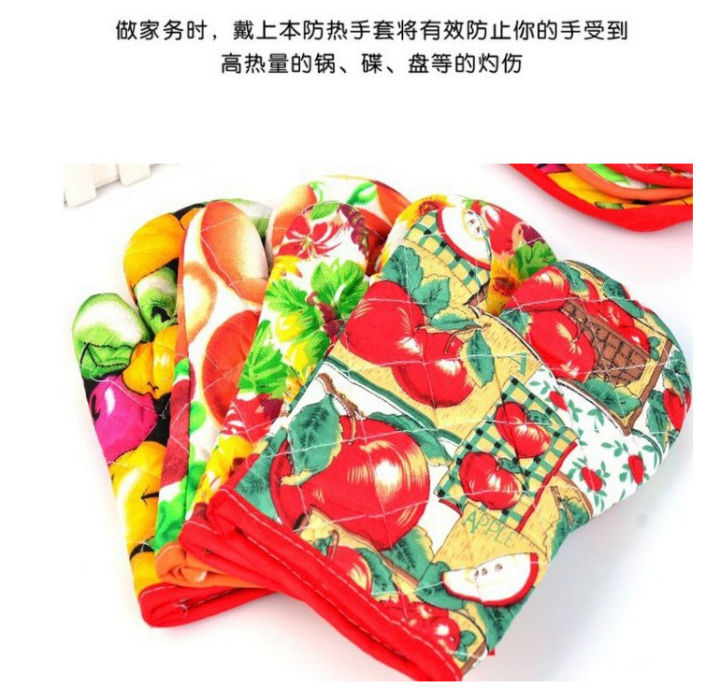 1%20Pair%20Kitchen%20Cooking%20Mitts%20Microwave%20Kitchen%20Light%20Thin%20Oven%20Gloves%20Heat%20Resistant%20-%20Image%205