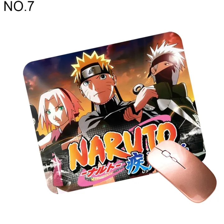 Anime%20Gaming%20Mouse%20Pad%20Naruto%20Game%20Anti-slip%20Pad%20LoL%20Gamer%20Mousepad%20-%20Image%207