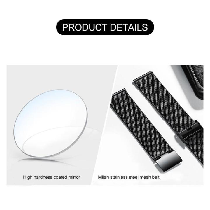 Dizizid%20ultra-thin%20MEN'S%20waterproof%20quartz%20watch%20-%20Image%206