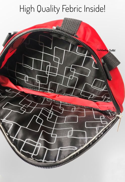 Bicycle%20Bag%20-%20Cycle%20Frame%20Bag%20-%20Carry%20Your%20Essentials%20Conveniently%20During%20Your%20Cycling%20Trips%20With%20This%20Bicycle%20Frame%20Bag%20-%20Available%20In%20Two%20Colors%20-%20Image%204
