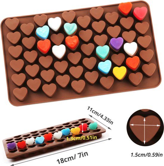 55%20Mini%20Heart%20Silicone%20Chocolate%20Mold-1pcs%20-%20Image%202