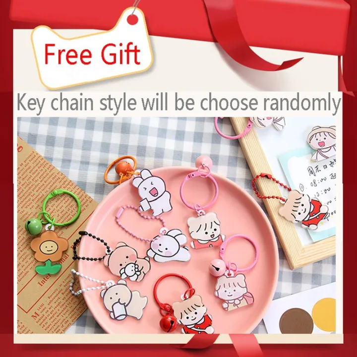 Women%20Wallets%20Long%20Leather%20Top%20Quality%20Card%20Holder%20Classic%20Female%20Purse%20Zipper%20Wallet%20For%20Women%20-%20Image%208