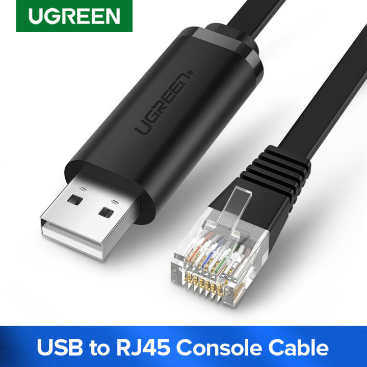 %E3%80%90VA%20VA%20VOOM%E3%80%91(NEW)%20USB%20to%20RJ45%20Console%20Cable%20RS232%20Serial%20Adapter%20for%20Cisco%20Ro-uter%20USB%20RJ%2045%208P8C%20Converter%20USB%20Console%20Cable%20-%20Image%202