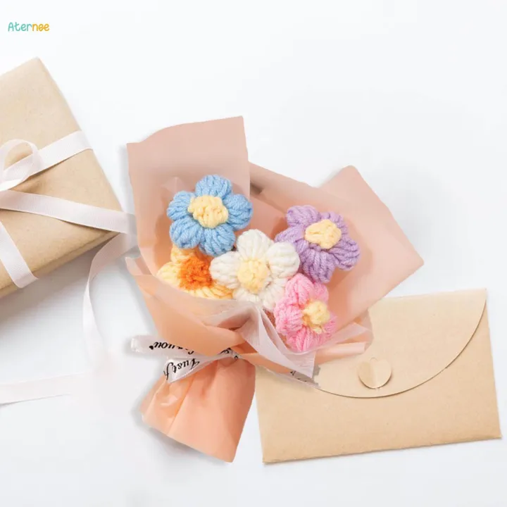 Mini%20Handwoven%20Flower%20Bouquet%20for%20Gift%20to%20Friends%20Women%20Birthday%20Home%20Decor%20-%20Image%205