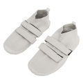 Weight Lifting Shoes, Multifunctional Barefoot Shoes for Wrestling Squatting.