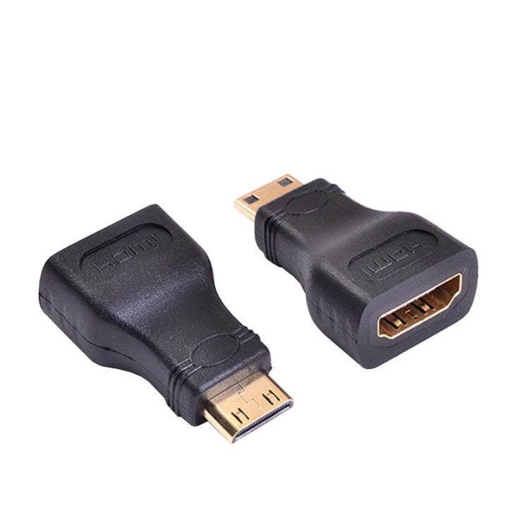 Hdmi%20Type%20C%20Mini%20Male%20To%20Hdmi%20Usb%20Female%20Adapter%20Converter%20-%20Image%203