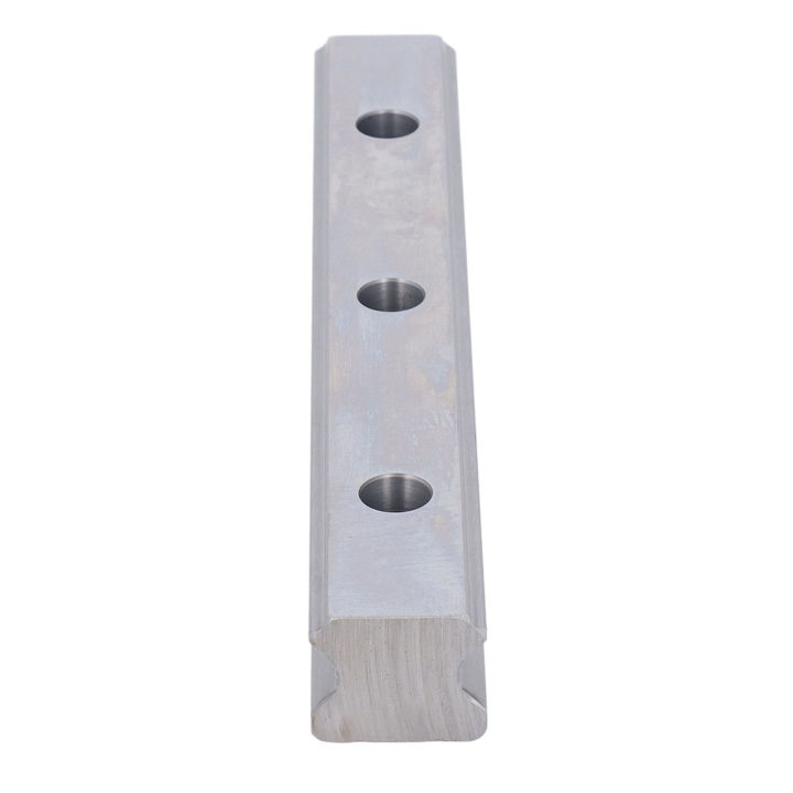 Linear%20Motion%20Guide%20Rail,%20Good%20Strength%20HGH35%20Linear%20Slide%20Guideway%20Self%20Centering%20%20for%20Equipment%20-%20Image%204
