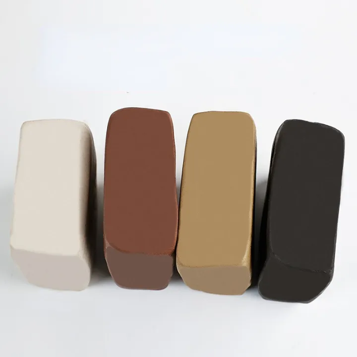 500g%20Soft%20Clay%20DIY%20Porcelain%20Clay%20Sculpture%20Children's%20Handmade%20Pottery%20Nonbaked%20High%20White%20Clay%20-%20Image%203