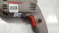 CROWN Electric Drill 400Watt CT10126 - Kings Trading.