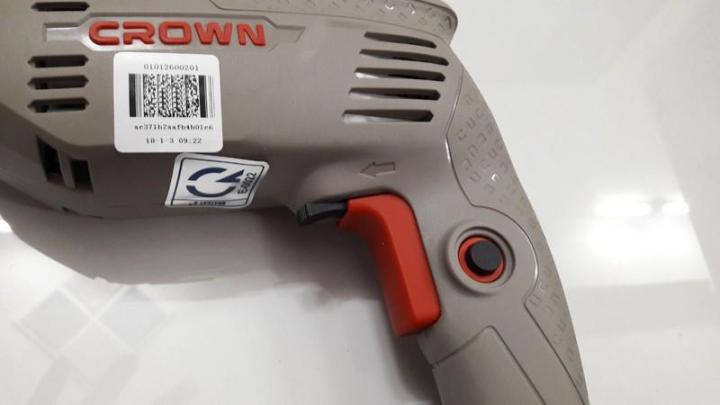 CROWN%20Electric%20Drill%20400Watt%20CT10126%20-%20Kings%20Trading%20-%20Image%207