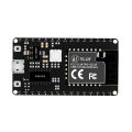 Alibaba TG7100C directly connected to Tmall Genie/WiFi+Bluetooth module/Anxinke TG-12F Kit development board. 