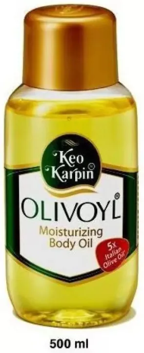 Keo%20Karpin%20Moisturizing%20Body%20Oil%20-%20Olivoyl,%20500%20ml%20-%20Image%203