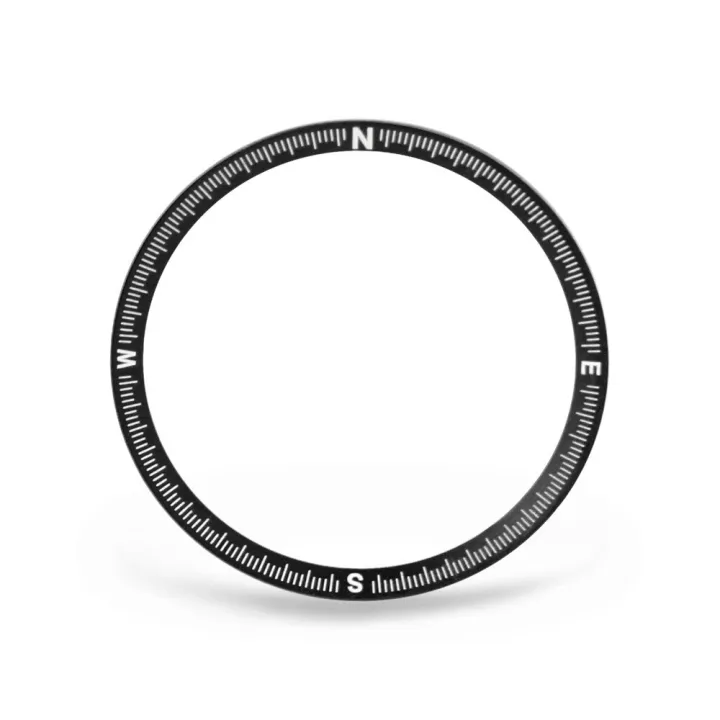 bezel%20For%20Samsung%20Galaxy%20watch5%20pro%2045mm%20bezel%20time/watch5%20pro%2045mm%20compass%20scale%20metal%20protection%20ring%20scale%20ring%20-%20Image%202