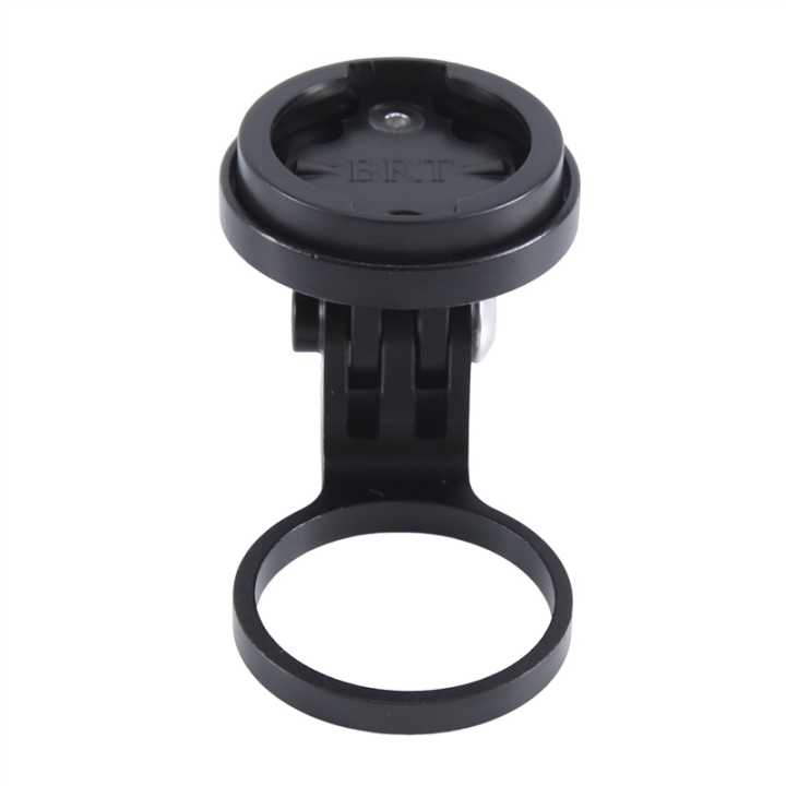 Bicycle%20Computer%20Stem%20Mount%20Bike%20Speedometer%20Stopwatch%20Holder%20Adapter%20for%20-%20Image%202