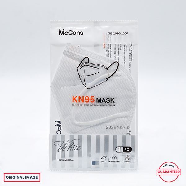 McCons%20KN95%20Face%20Mask%205%20layers%201%20pcs%20-%20Image%202