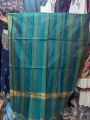 jamdani sutar kaj kora Orna For Women Dupatta Tradional Cloth for women's. 