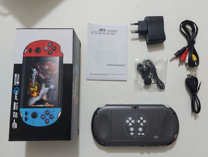 X7%20Game%20Handheld%20Console%2010000%20Games%205%20inch%208GB%20Display%20-%20Image%209