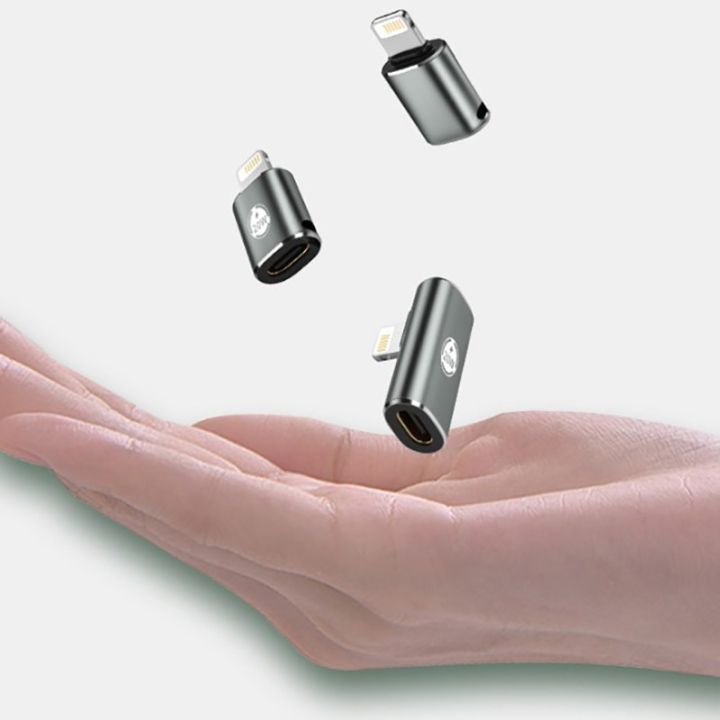 20w%20Fast%20Charging%20Adapter%20Type-c%20Female%20To%20Lighting%20Male%20Suitable%20For%20IPhone%20Mobile%20Phone%20Charging%20PD%20Adapter%20Converter%20Adapter%20-%20Image%207