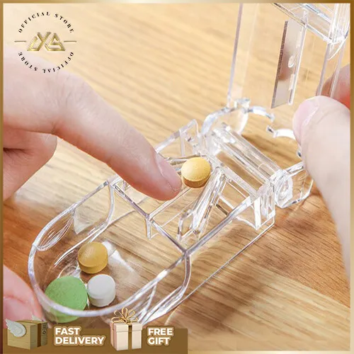 PORTABLE%20MEDICINE%20PILL%20CUTTER%20BOX/%20PILL%20SPLITTER%20STORAGE/%20TABLET%20SEPARATOR/%20PEMOTONG%20UBAT%20-%20Image%206