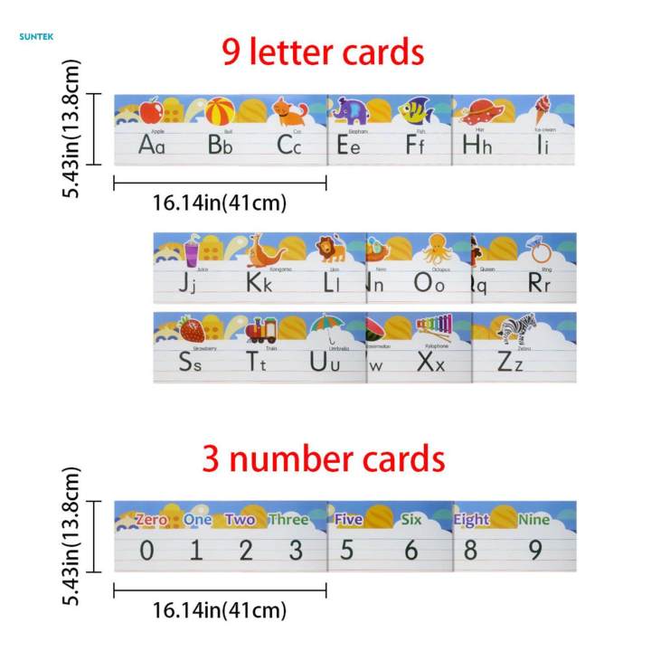 Numbers%20Bulletin%20Board,%20Bulletin%20Board,%20Letters%20Alphabet%20Combo,%20Alphabet%20Letter%20Bulletin%20Board%20for%20Classroom%20Decor,%20Preschool%20Learning%20Poster%200-10%20-%20Image%207