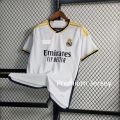 REAL MADRID HOME JERSEY 23-24 - football jersey. 