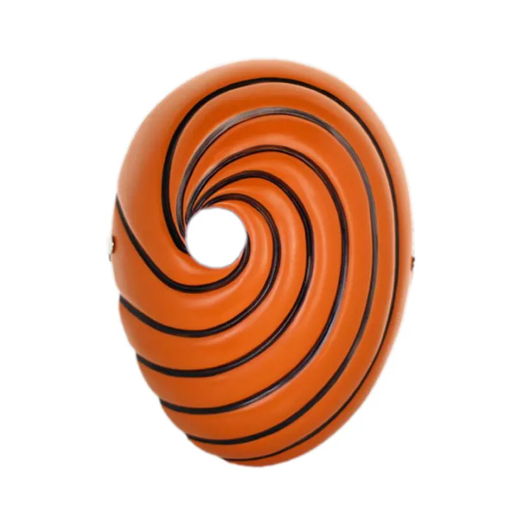 COSPLAY%20Mask%20Props%20Uchiha%20Obito%20Orange%20Resin%20Party%20Halloween%20Tobi%20Mask%20Gift%20-%20269800676%20-%20Image%203