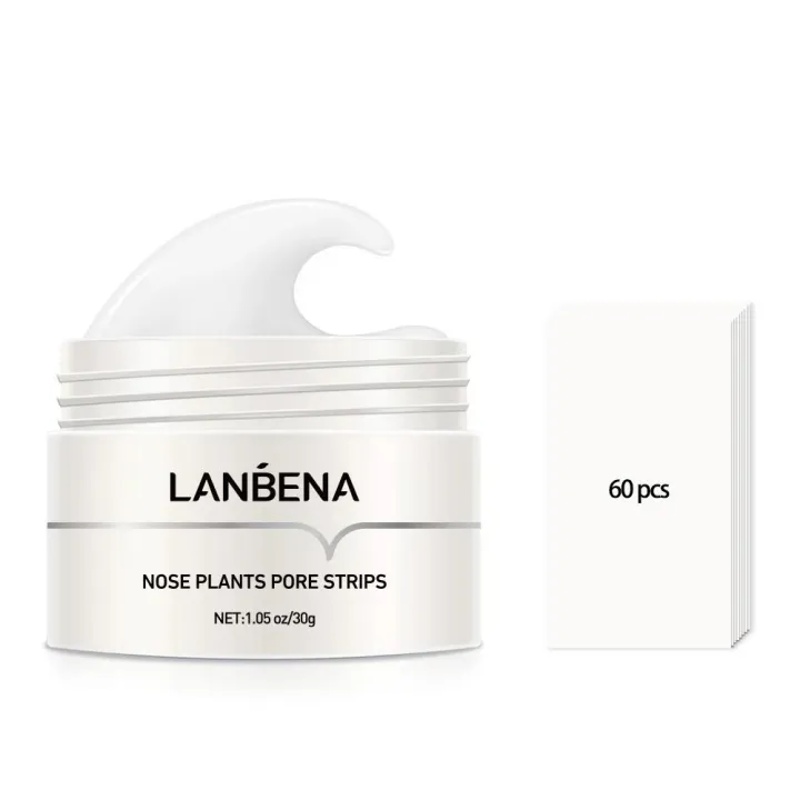 LANBENA%20Blackhead%20Remover%20Nose%20Mask%20Pore%20Strip%20Black%20Mask%20Peeling%20Acne%20Treatment%20Face%20Deep%20Cleansing%20Skin%20Care%20Korea%20Cosmetics%20-%20Image%207