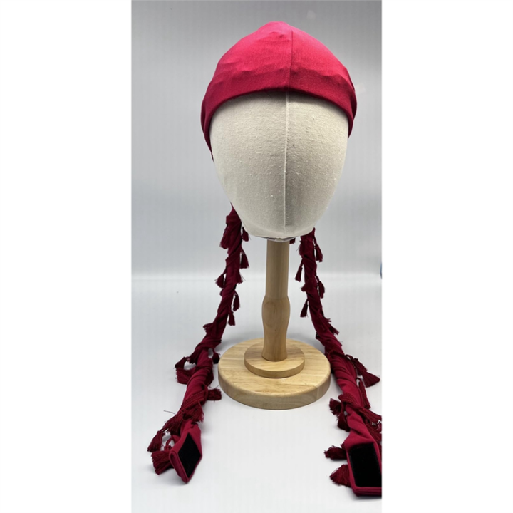 Turban%20for%20Men%20Silk%20Satin%20Lined%20Cap%20Wraps%20Elastic%20Pre-Tie%20A%20-%20Image%208