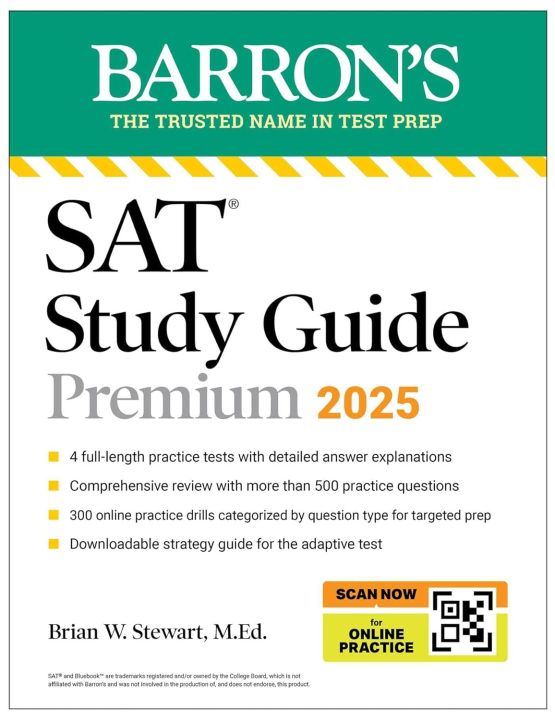 barron-s-sat-study-guide-premium-2024-2025-reflects-the-2024-exam