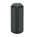 Sony SRS-XE300 X-Series Wireless Portable Speakers. 