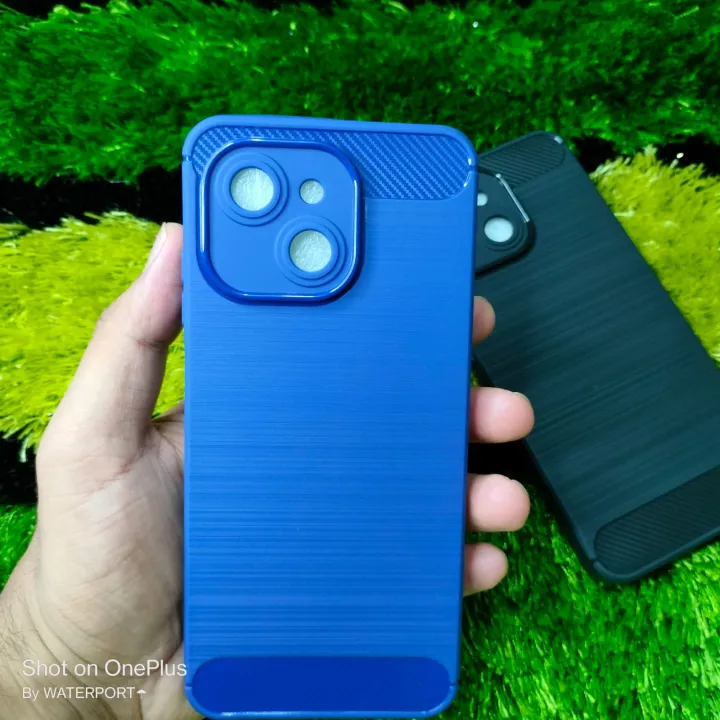 For%20Walton%20Primo%20NEXG%20N6%20Back%20Cover%20Carbon%20Fiber%20Case%20Primo%20N6%20Back%20Case%20-%20Image%203