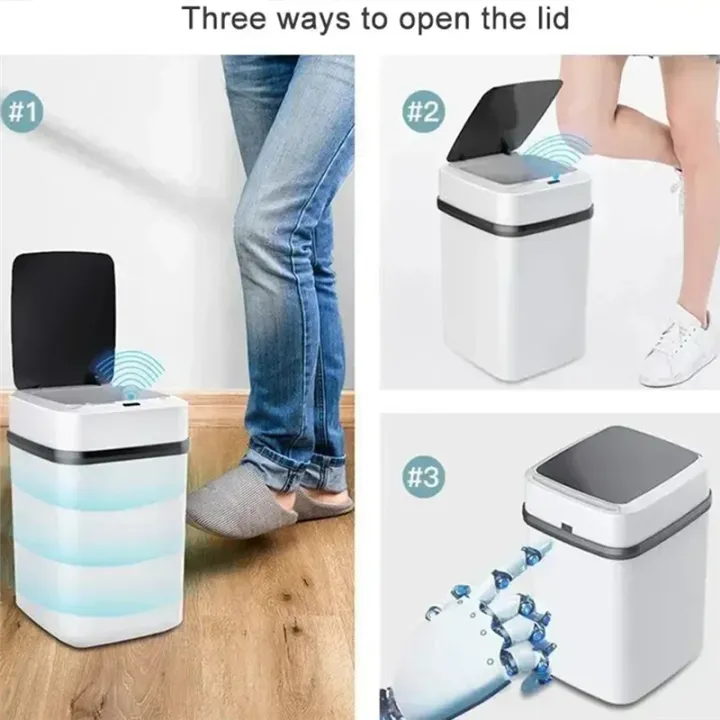 Smart%20Trash%20Kitchen%20Bathroom%20Recycling%20Automatic%20Sensor%20Dustbin%20-%20Image%207