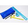 Kids School Gift Pack (6 Item). 