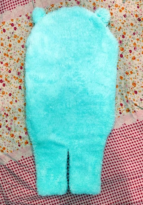 Baby%20Sleeping%20Bag%20Ultra-Soft%20Fluffy%20Fleece%20%E2%80%93%20Newborn%20Receiving%20Blanket%20&%20Swaddle%20Wrap%20-%20Image%204