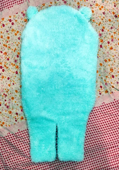 Baby%20Sleeping%20Bag%20Ultra-Soft%20Fluffy%20Fleece%20%E2%80%93%20Newborn%20Receiving%20Blanket%20&%20Swaddle%20Wrap%20-%20Image%204