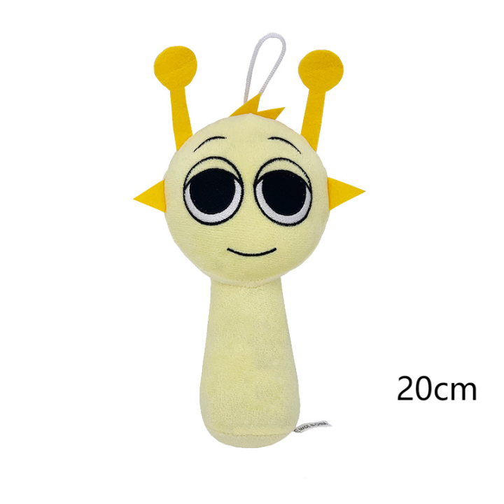 Sprunki%20Plush%20Toys%20Incredibox%20Sprunki%20Plush%20Sprunki%20Game%20Stuffed%20Doll%20Sprunkis%20Plushies%20Soft%20Toy%20Characters%20Christmas%20Gift%20-%20Image%204