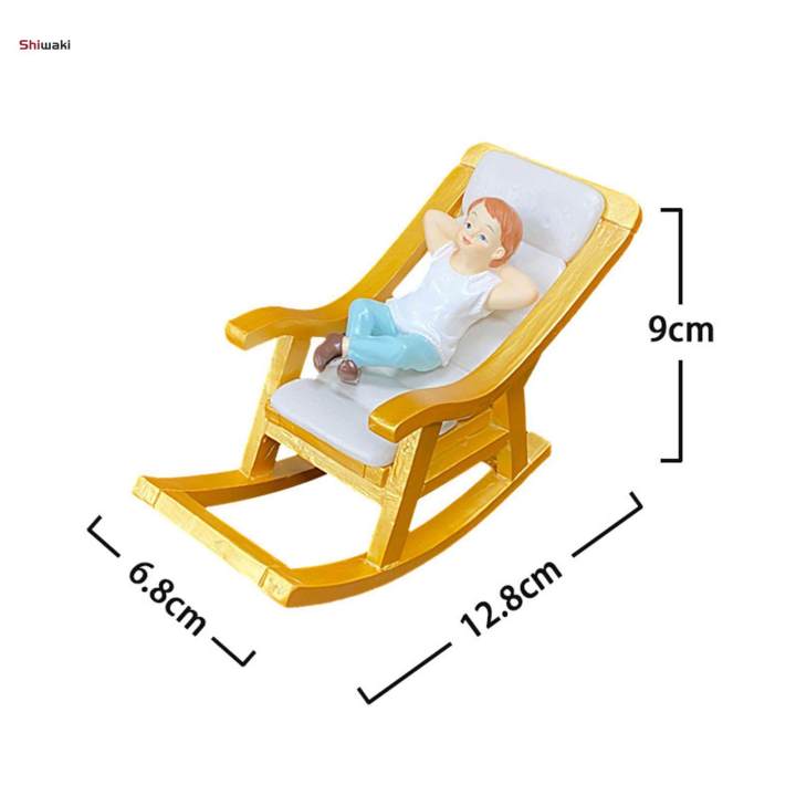 1:12%20Scale%20Miniature%20Rocking%20Chair%201:12%20Mini%20Rocking%20Chair%20for%20Photo%20Props%20-%20Image%207