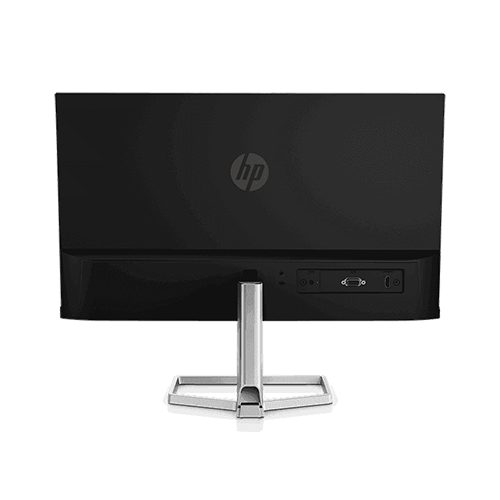 HP%20M22f%2021.5%20Inch%2075Hz%20%20Full%20HD%20IPS%20Monitor%20(%20Warranty%2003%20Years%20)%20-%20Image%204