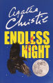 Endless Night Paperback – Bangladeshi Print. 