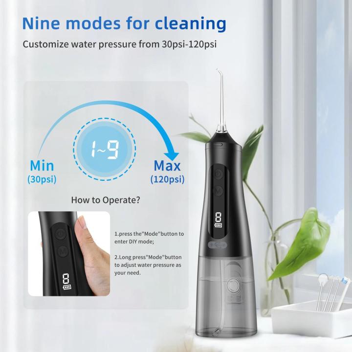 LISM%20Oral%20Irrigator%20USB%20Rechargeable%20Water%20Flosser%20Portable%20Dental%20Water%20Jet%20310ML%20Water%20Tank%20Waterproof%20Teeth%20Cleaner%20-%20Image%205