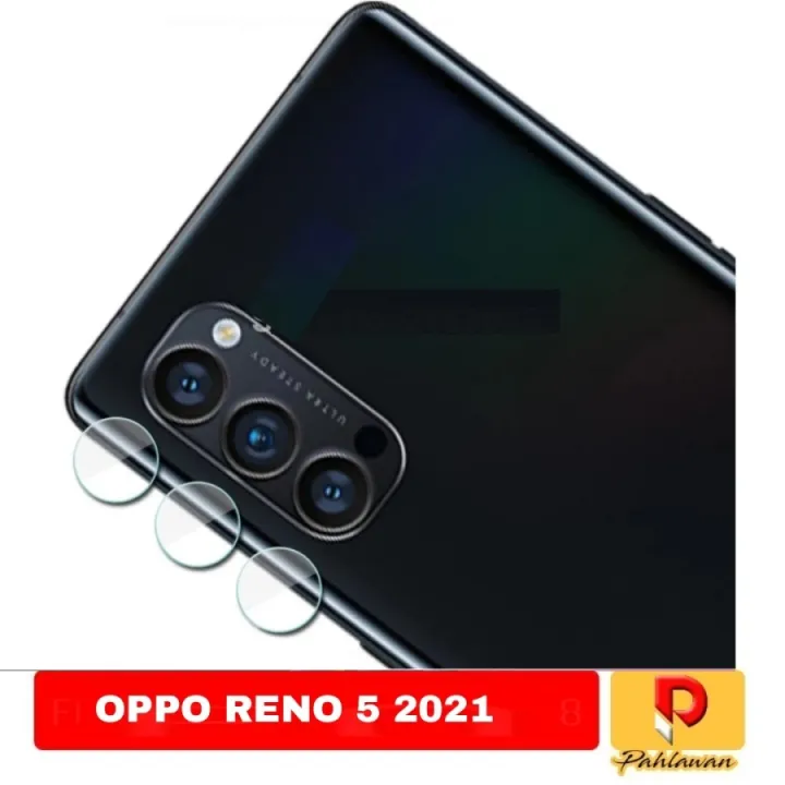 Oppo%20Reno%205%20Tempered%20Glass%20Film%20Soft%20Tempered%20Glass%20Back%20Camera%20Lens%20Film%20Camera%20Protectors%20-%20Image%202